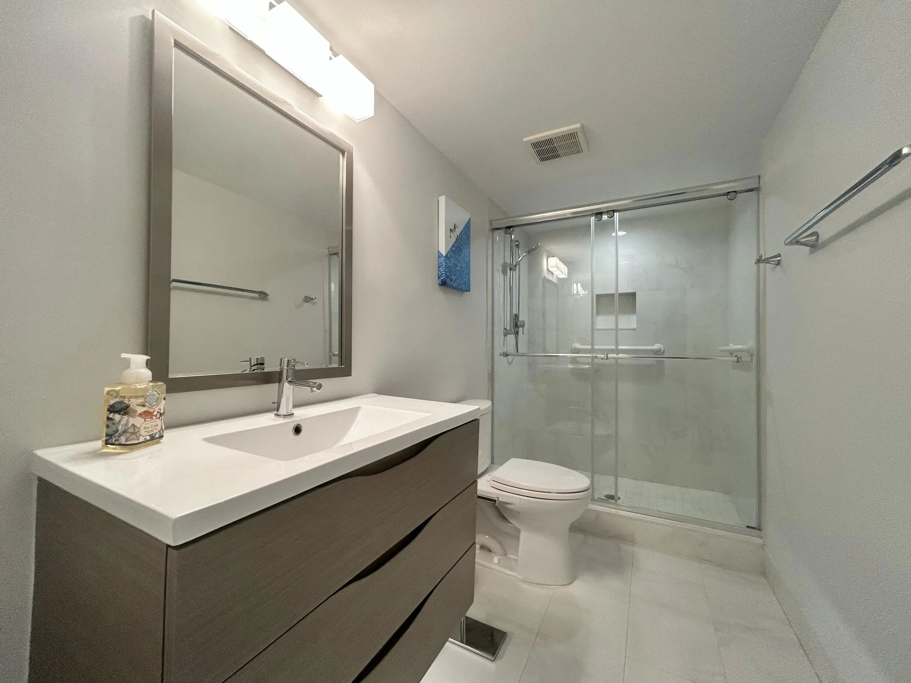 3546 S Ocean Boulevard #405, South Palm Beach, FL, 33480
