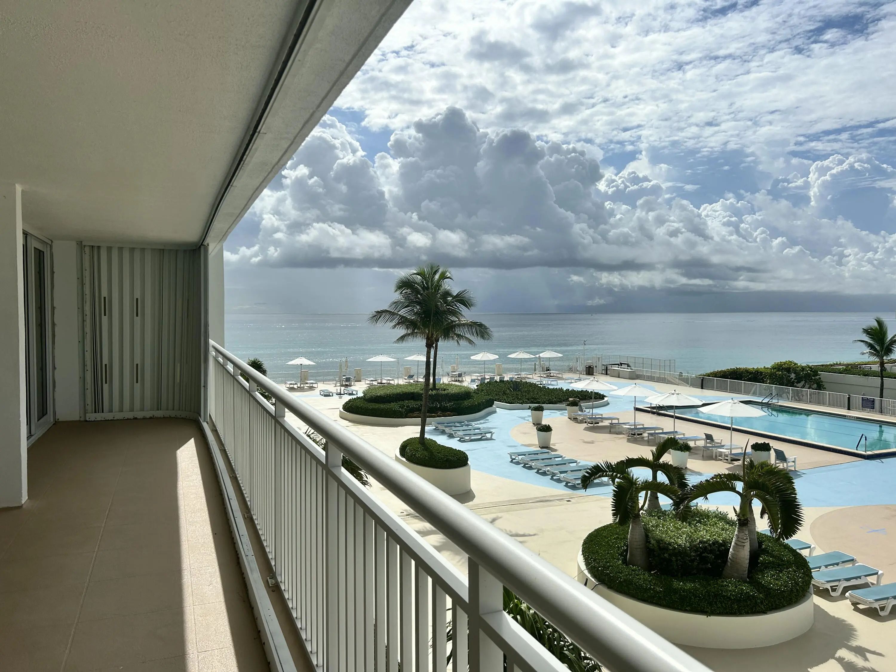 3546 S Ocean Boulevard #405, South Palm Beach, FL, 33480