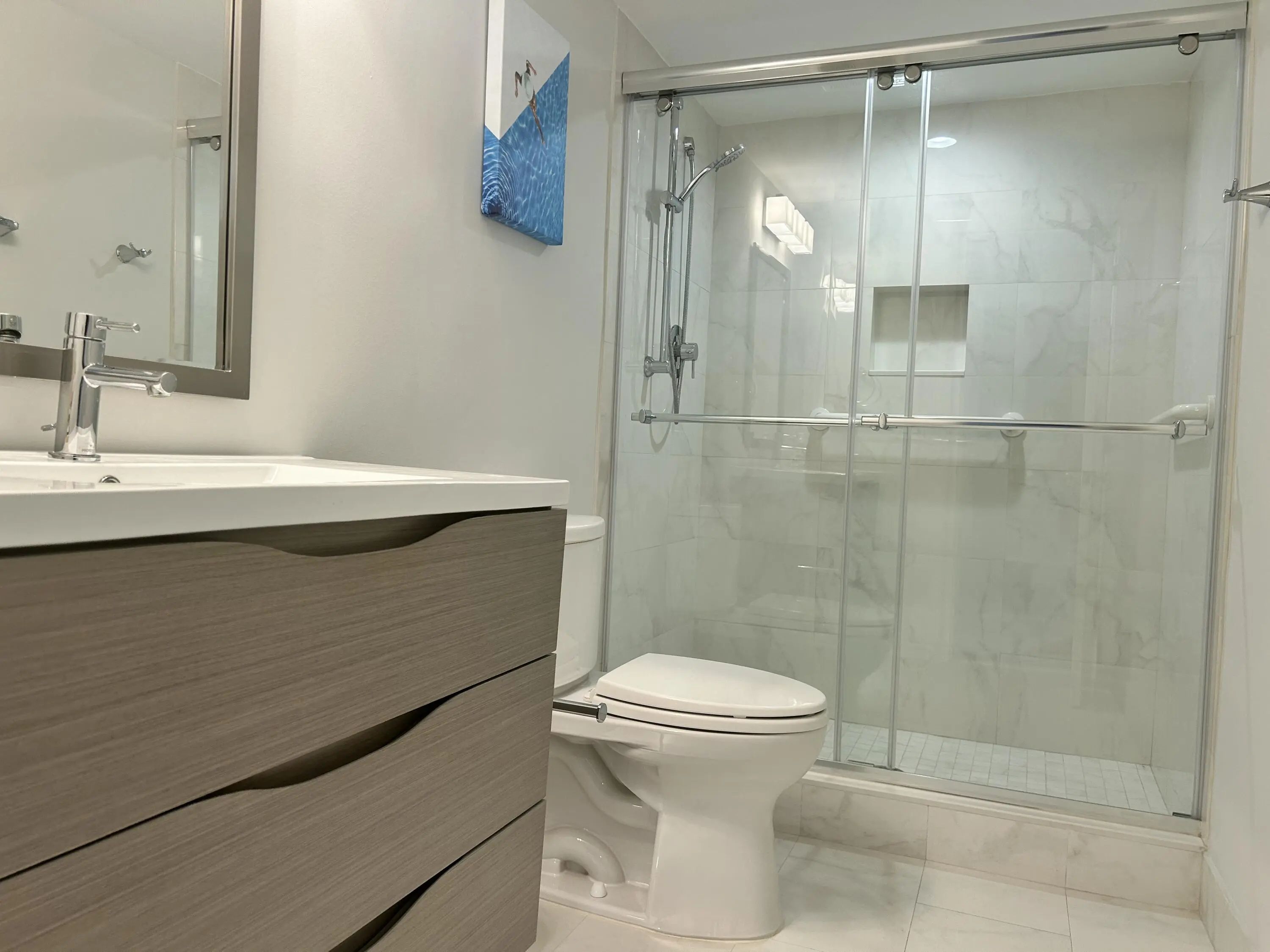 3546 S Ocean Boulevard #405, South Palm Beach, FL, 33480