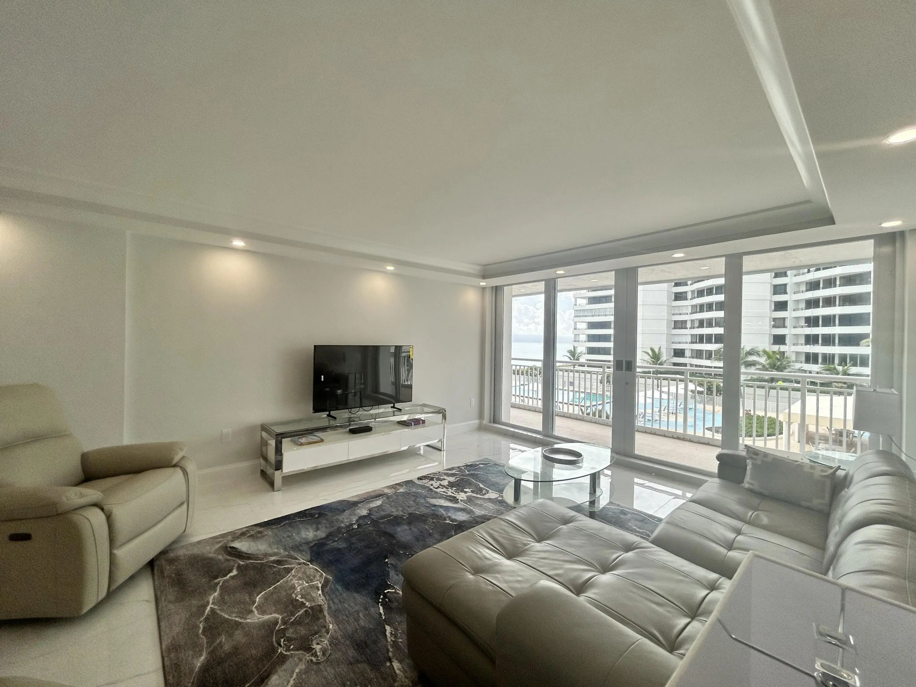 3546 S Ocean Boulevard #405, South Palm Beach, FL, 33480
