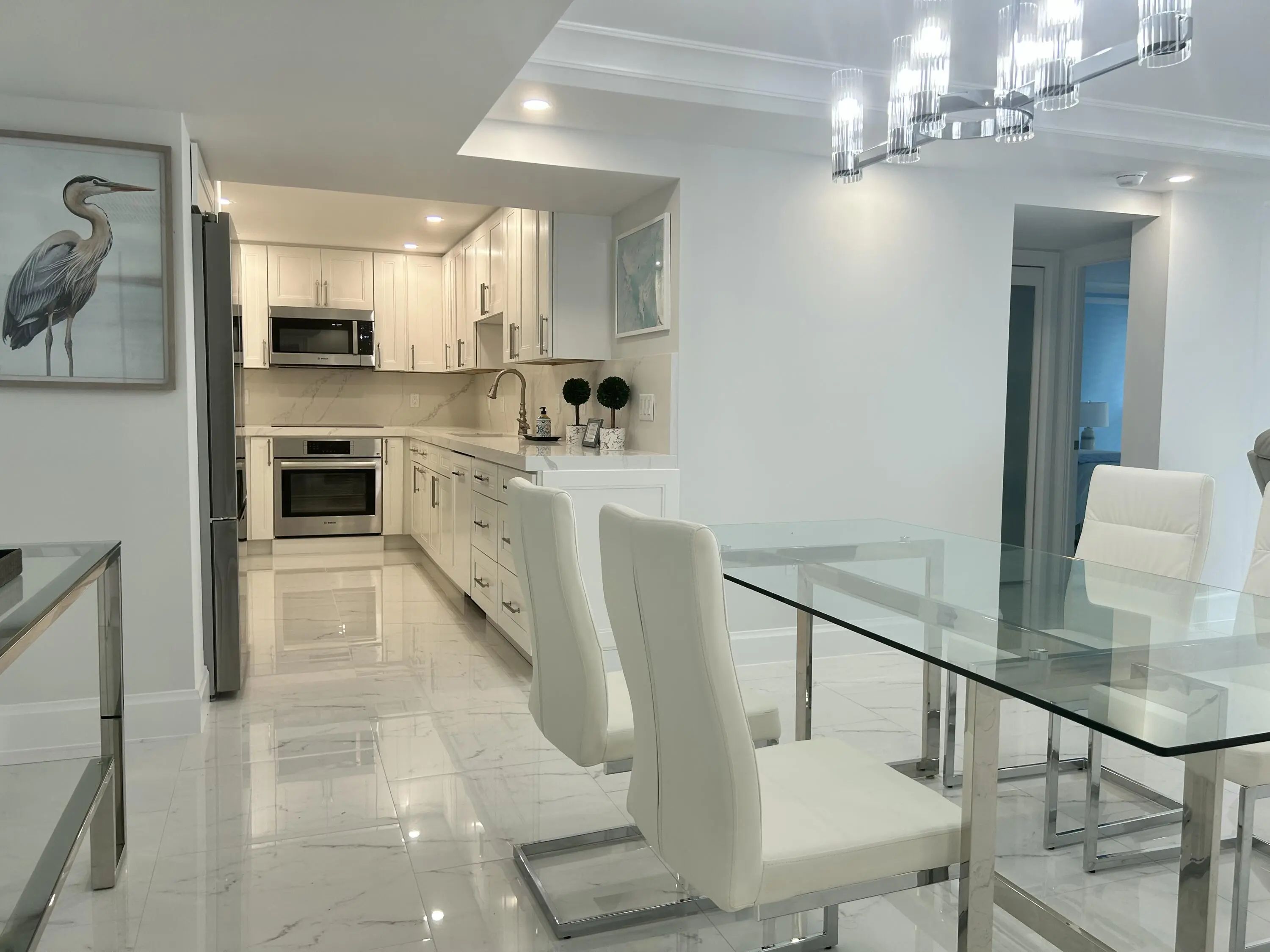 3546 S Ocean Boulevard #405, South Palm Beach, FL, 33480