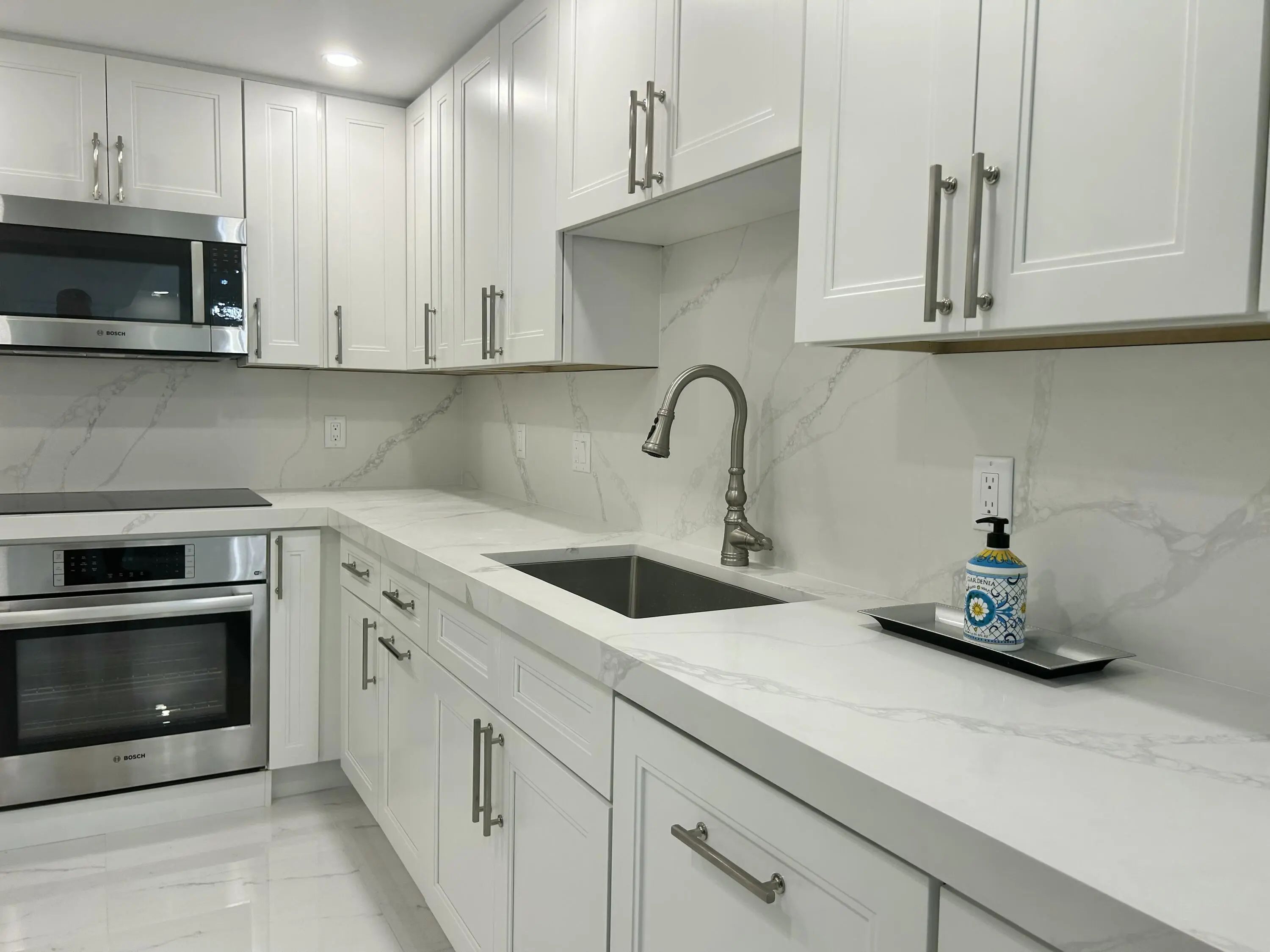 3546 S Ocean Boulevard #405, South Palm Beach, FL, 33480