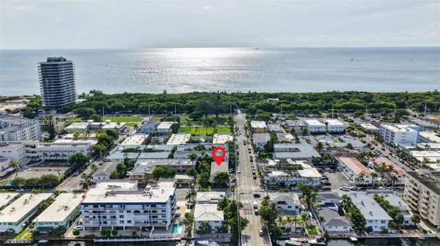 3 of 26 - 345 85th Street, Miami Beach, FL