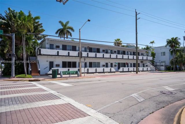 4 of 26 - 345 85th Street, Miami Beach, FL