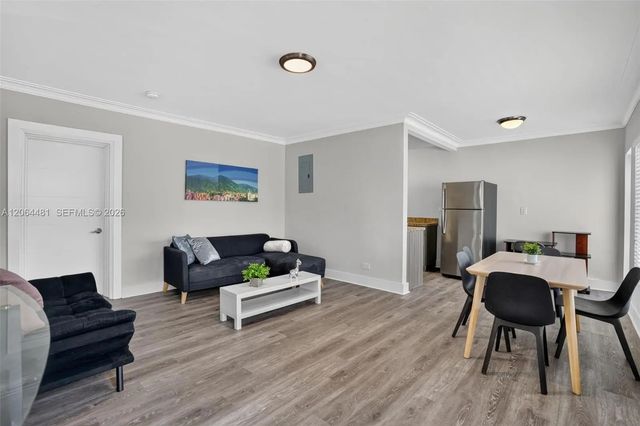 5 of 26 - 345 85th Street, Miami Beach, FL