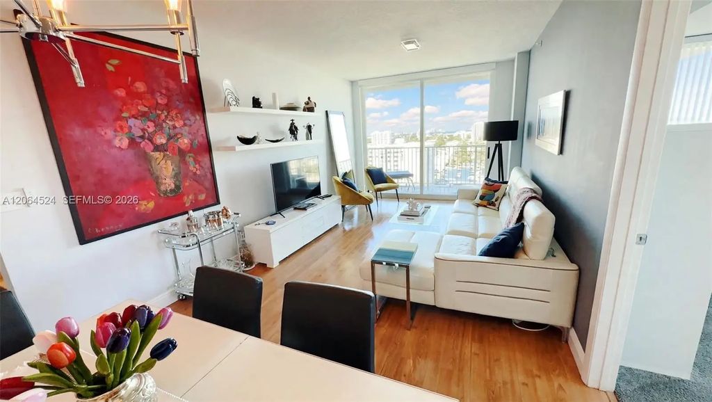 3020 Ne 32nd Avenue #1202, Fort Lauderdale