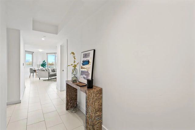 2 of 20 - 4250 Biscayne Boulevard #402, Miami, FL