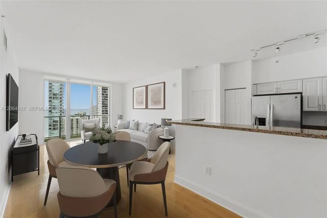 3 of 22 - 1155 Brickell Bay Drive #ph109, Miami, FL