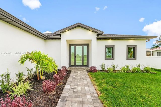 2 of 28 - 1630 Ne 17th Terrace, , FL