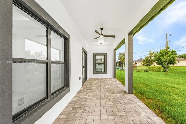 3 of 28 - 1630 Ne 17th Terrace, , FL