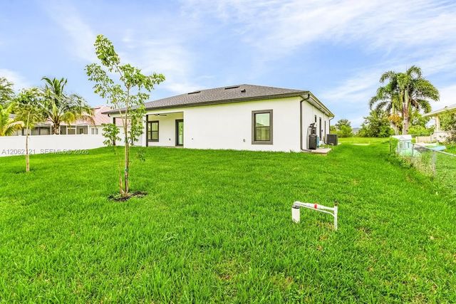 4 of 28 - 1630 Ne 17th Terrace, , FL