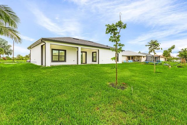 5 of 28 - 1630 Ne 17th Terrace, , FL