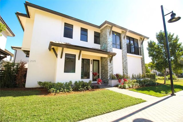 4311 Nw 82nd Avenue, Doral