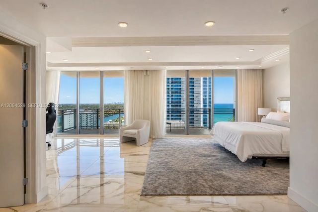 3 of 46 - 3535 S Ocean Drive #2106, Hollywood, FL