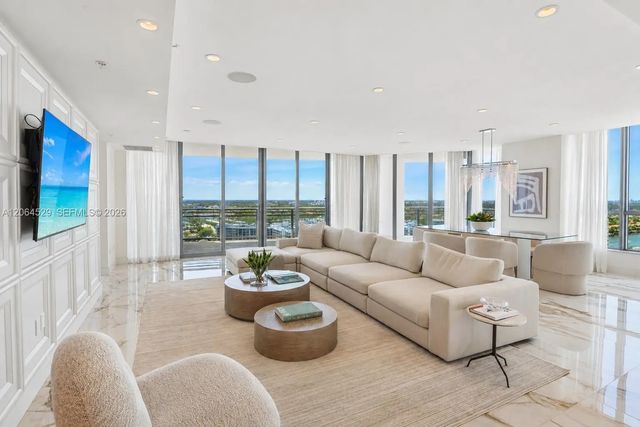 5 of 46 - 3535 S Ocean Drive #2106, Hollywood, FL