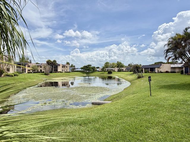 3 of 19 - 1901 Ne Collins Circle #9-10, Jensen Beach, FL