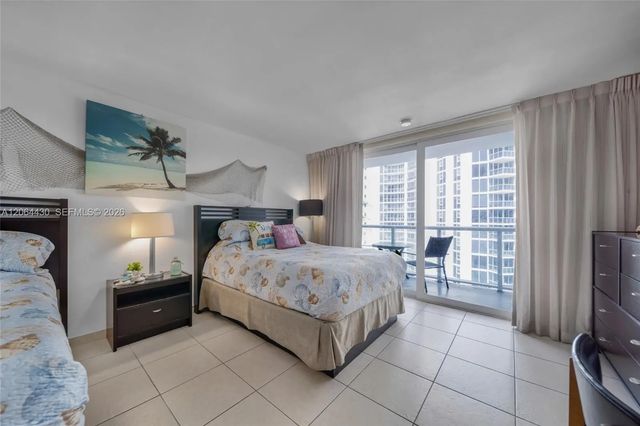 2 of 22 - 19201 N Collins Avenue #1117, Sunny Isles Beach, FL