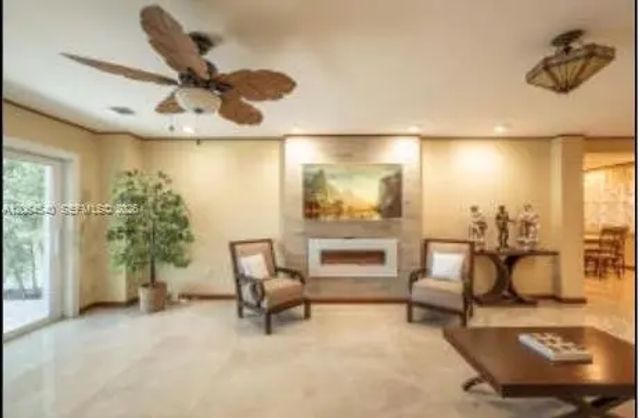 2601 S Roosevelt Boulevard #103c, Key West
