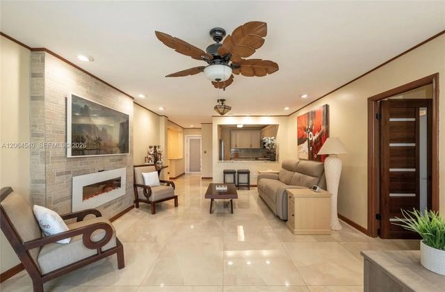 2 of 16 - 2601 S Roosevelt Boulevard #103c, Key West, FL