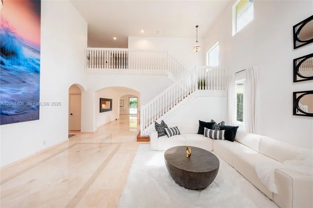 5 of 36 - 3917 Heron Ridge Lane, Weston, FL