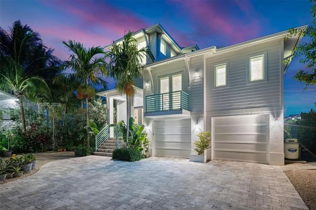 2 of 4 - 202 Plantation Shores Drive, , FL