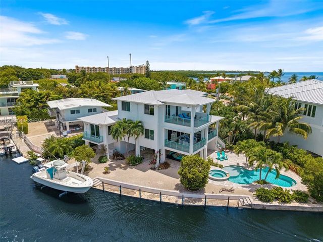 3 of 4 - 202 Plantation Shores Drive, , FL