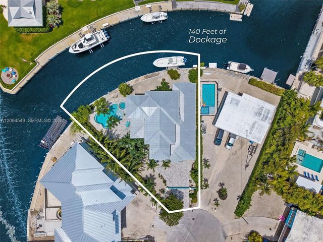 4 of 4 - 202 Plantation Shores Drive, , FL