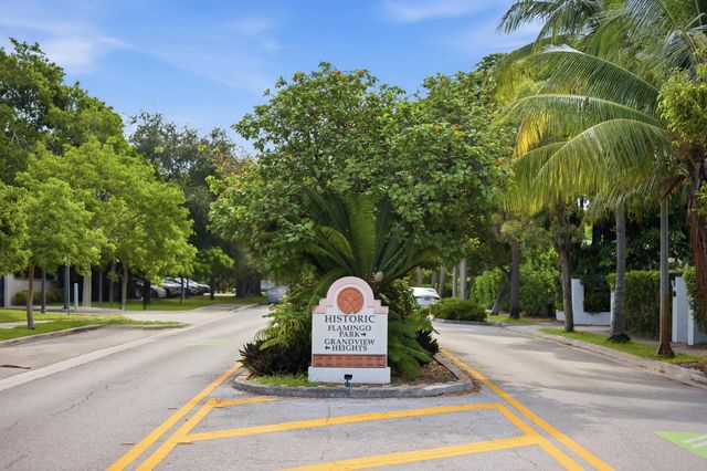 2 of 58 - 783 N Street, West Palm Beach, FL