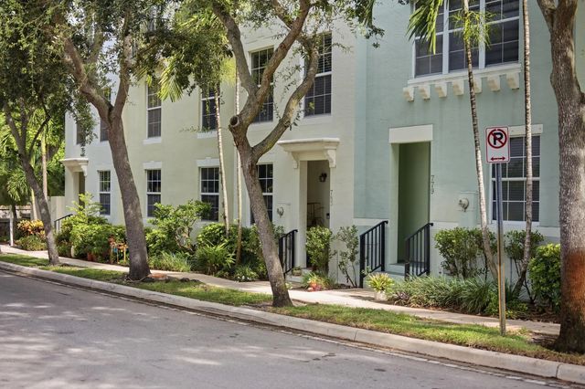 3 of 58 - 783 N Street, West Palm Beach, FL