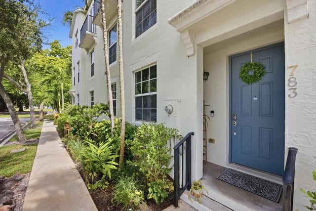 4 of 58 - 783 N Street, West Palm Beach, FL