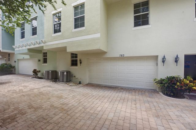 5 of 58 - 783 N Street, West Palm Beach, FL