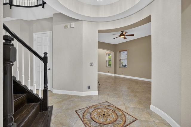 4 of 75 - 742 Cresta Circle, West Palm Beach, FL