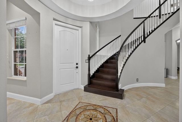 5 of 75 - 742 Cresta Circle, West Palm Beach, FL
