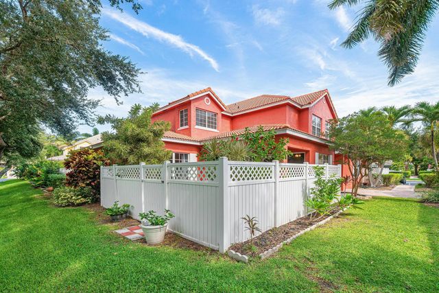 2 of 30 - 5548 Boynton Gardens Drive, Boynton Beach, FL