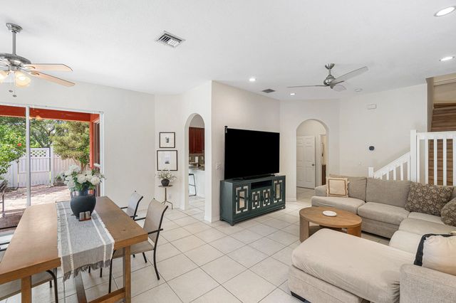 3 of 30 - 5548 Boynton Gardens Drive, Boynton Beach, FL