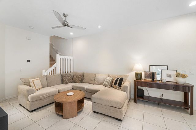 4 of 30 - 5548 Boynton Gardens Drive, Boynton Beach, FL