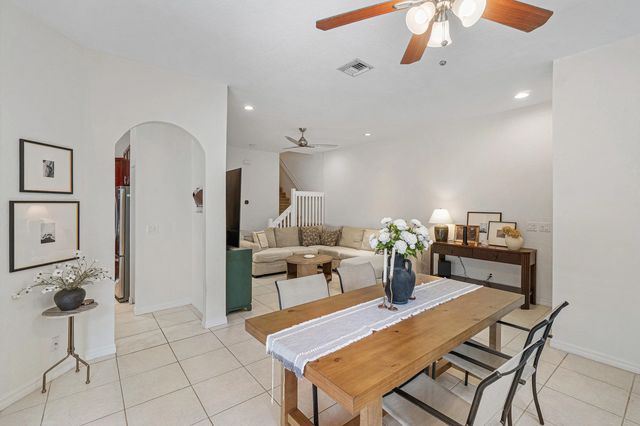 5 of 30 - 5548 Boynton Gardens Drive, Boynton Beach, FL