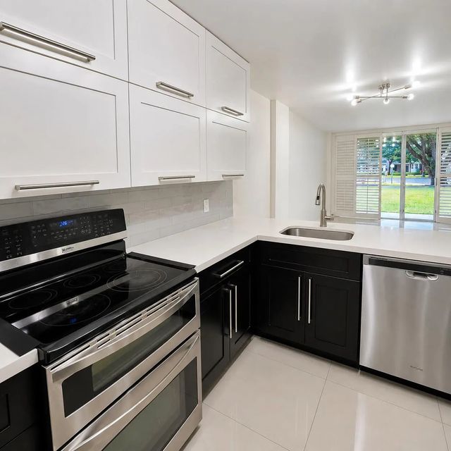 117 Royal Park Drive #1h, Oakland Park