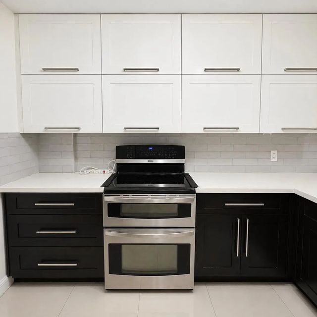 3 of 21 - 117 Royal Park Drive #1h, Oakland Park, FL