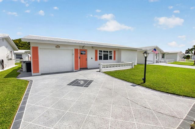 2 of 77 - 2081 Sw 13th Terrace, Boynton Beach, FL
