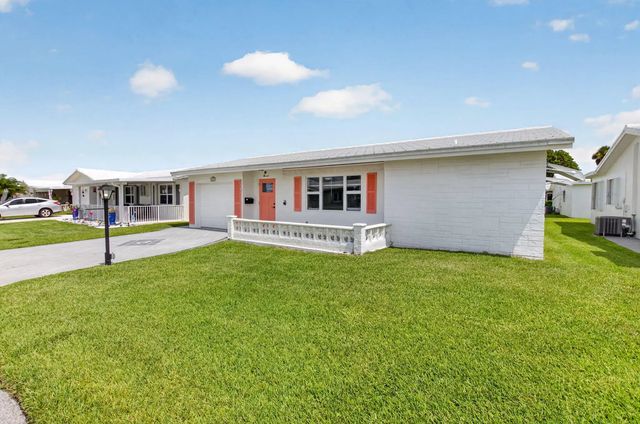 3 of 77 - 2081 Sw 13th Terrace, Boynton Beach, FL