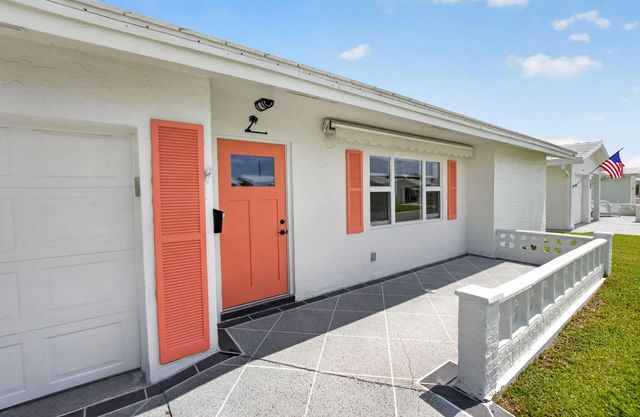 4 of 77 - 2081 Sw 13th Terrace, Boynton Beach, FL