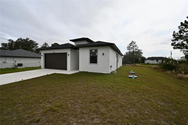 2 of 51 - 4107 13 Street Sw, Lehigh Acres, FL