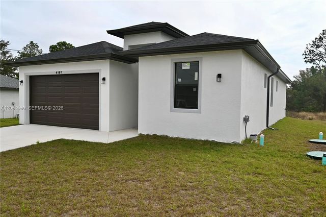 3 of 51 - 4107 13 Street Sw, Lehigh Acres, FL