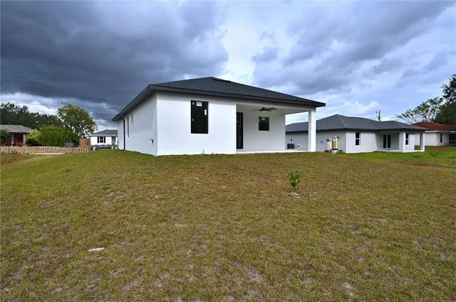 5 of 51 - 4107 13 Street Sw, Lehigh Acres, FL