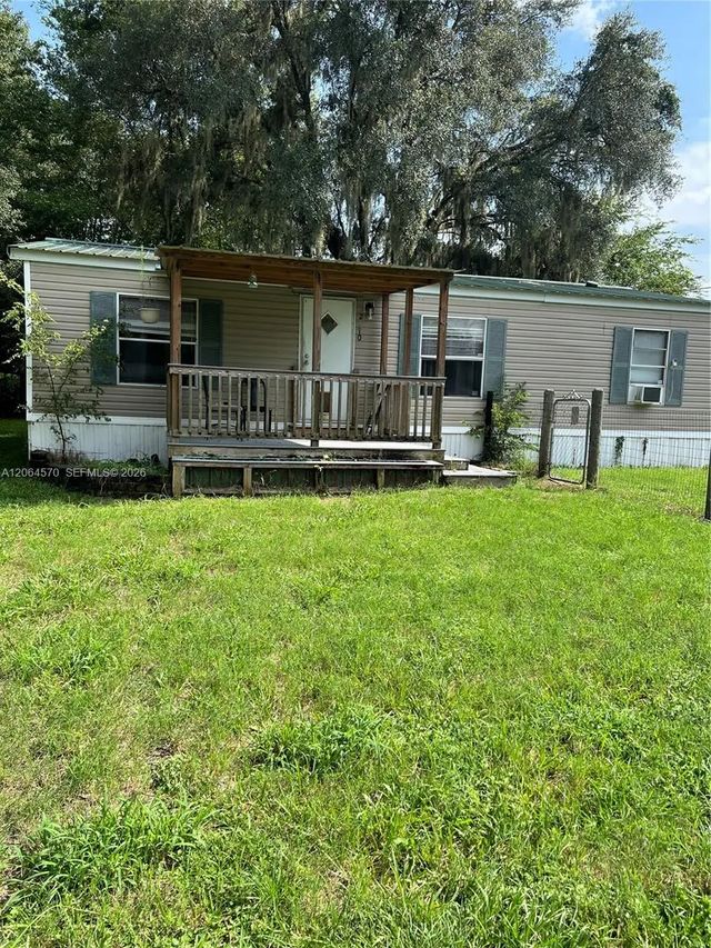 2 of 27 - 2704 Se 172nd Street, , FL