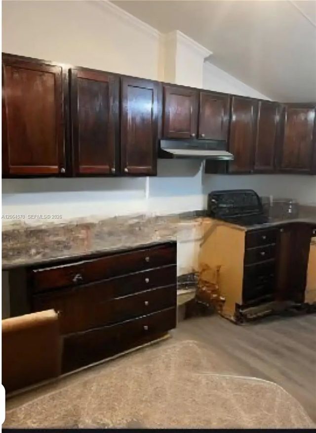 3 of 27 - 2704 Se 172nd Street, , FL