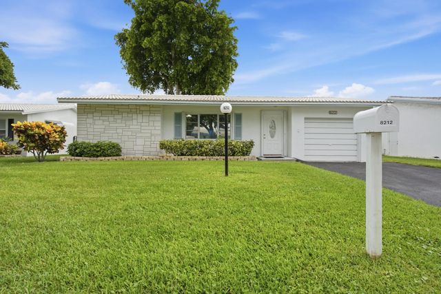2 of 25 - 8212 Nw 12th Court, Plantation, FL