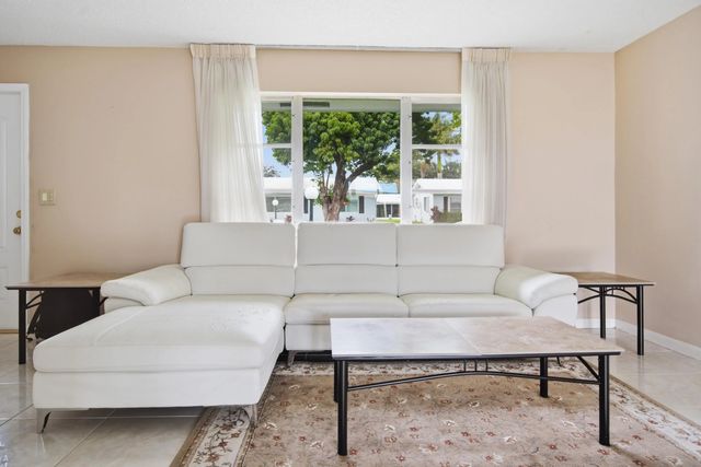 4 of 25 - 8212 Nw 12th Court, Plantation, FL