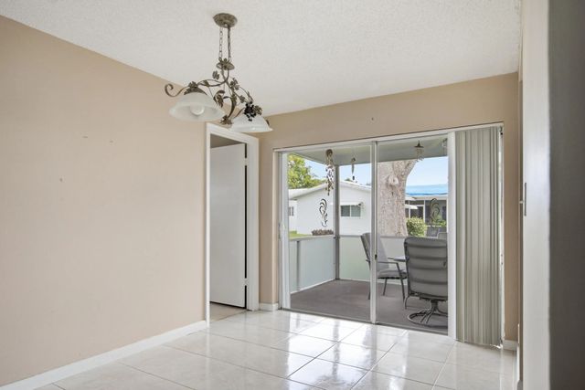 5 of 25 - 8212 Nw 12th Court, Plantation, FL
